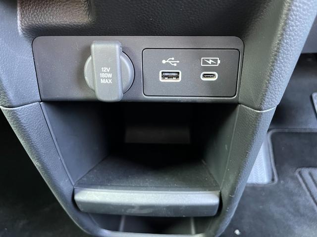 ステップワゴン スパーダ 試乗車UP 11.4メモリナビ Rカメラ ETC2.0 3カメラドラレコ キーレスエントリー 両側Pスライドドア パワーゲート リアカメラ メモリーナビ ターボ車 フルセグテレビ パワーステアリング(26枚目)