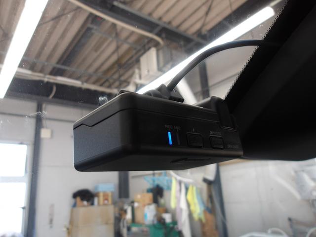 ステップワゴン e:HEVスパーダ 当社デモカー 純正メモリーナビ リヤカメラ ETC ブラインドスポット シートヒーター 全列USBチャージャー 元試乗車 ハーフレザーS レーンアシスト フルオートエアコン ESC 電動格納ミラー(3枚目)