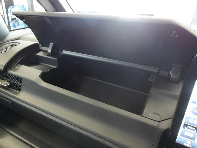 ステップワゴン e:HEVスパーダ 当社デモカー 純正メモリーナビ リヤカメラ ETC ブラインドスポット シートヒーター 全列USBチャージャー 元試乗車 ハーフレザーS レーンアシスト フルオートエアコン ESC 電動格納ミラー(19枚目)