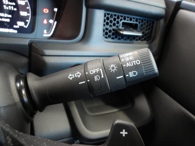 ステップワゴン e:HEVスパーダ 当社デモカー 純正メモリーナビ リヤカメラ ETC ブラインドスポット シートヒーター 全列USBチャージャー 元試乗車 ハーフレザーS レーンアシスト フルオートエアコン ESC 電動格納ミラー(21枚目)