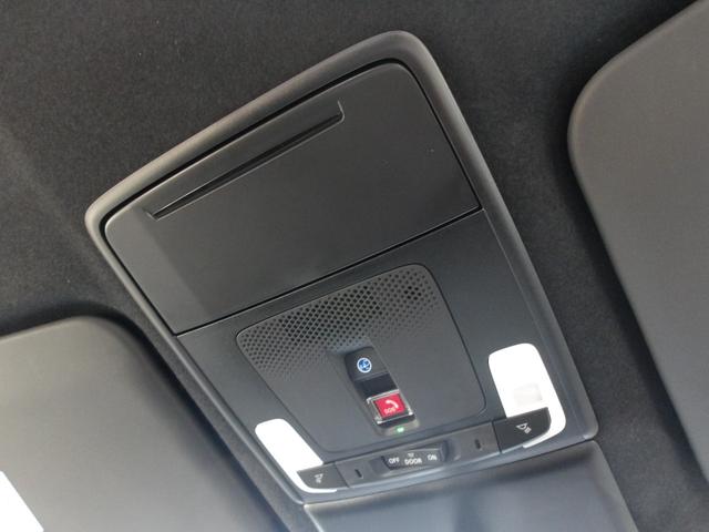 ステップワゴン e:HEVスパーダ 当社デモカー 純正メモリーナビ リヤカメラ ETC ブラインドスポット シートヒーター 全列USBチャージャー 元試乗車 ハーフレザーS レーンアシスト フルオートエアコン ESC 電動格納ミラー(26枚目)