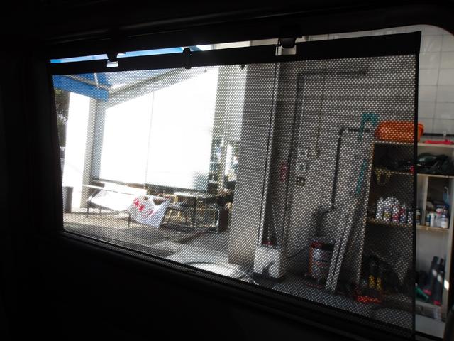 ステップワゴン e:HEVスパーダ 当社デモカー 純正メモリーナビ リヤカメラ ETC ブラインドスポット シートヒーター 全列USBチャージャー 元試乗車 ハーフレザーS レーンアシスト フルオートエアコン ESC 電動格納ミラー(30枚目)