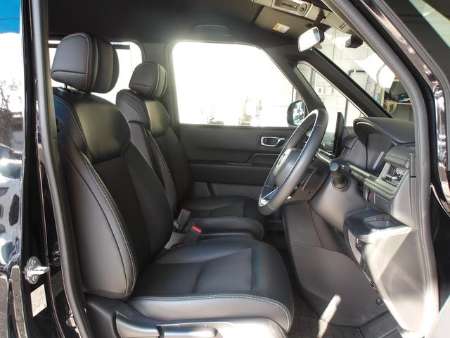 ステップワゴン e:HEVスパーダ 当社デモカー 純正メモリーナビ リヤカメラ ETC ブラインドスポット シートヒーター 全列USBチャージャー 元試乗車 ハーフレザーS レーンアシスト フルオートエアコン ESC 電動格納ミラー(32枚目)