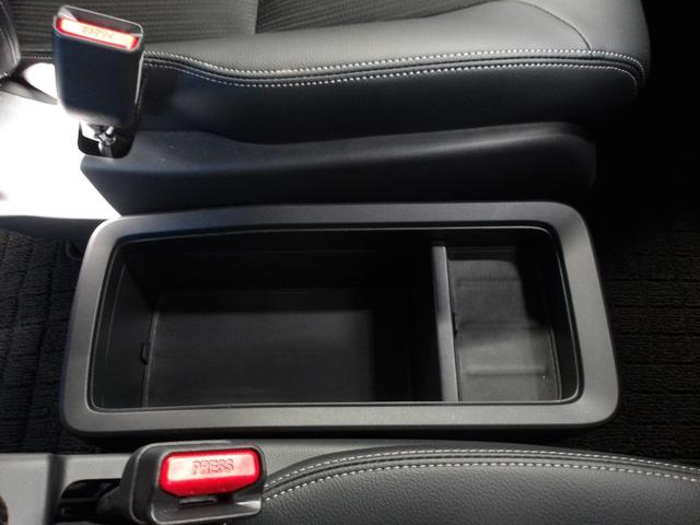 ステップワゴン e:HEVスパーダ 当社デモカー 純正メモリーナビ リヤカメラ ETC ブラインドスポット シートヒーター 全列USBチャージャー 元試乗車 ハーフレザーS レーンアシスト フルオートエアコン ESC 電動格納ミラー(34枚目)