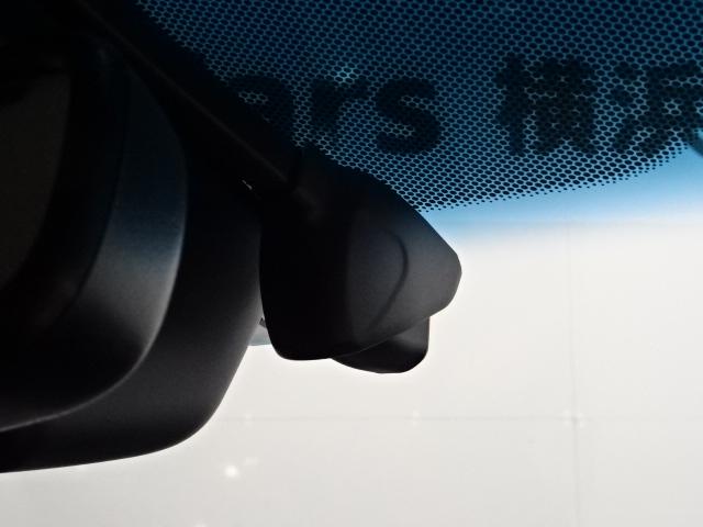 シャトル ハイブリッドＸホンダセンシング　ＨｏｎｄａＳＥＮＳＩＮＧ　前後ドラレコ　メモリーナビ　リヤカメラ　フルセグＴＶ　ＥＴＣ　シートヒーター　ワンオーナー　電格ミラー　ＢＬＵＥＴＯＯＴＨ　ＬＫＡＳ　アダプティブクルコン　横滑抑制　イモビ（6枚目）