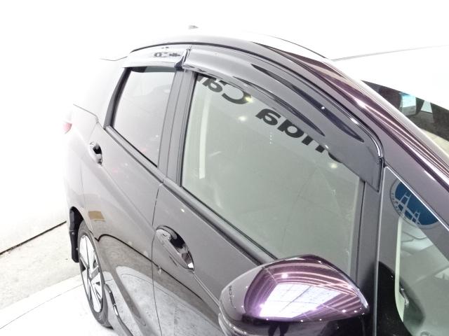 シャトル ハイブリッドＸホンダセンシング　ＨｏｎｄａＳＥＮＳＩＮＧ　前後ドラレコ　メモリーナビ　リヤカメラ　フルセグＴＶ　ＥＴＣ　シートヒーター　ワンオーナー　電格ミラー　ＢＬＵＥＴＯＯＴＨ　ＬＫＡＳ　アダプティブクルコン　横滑抑制　イモビ（21枚目）