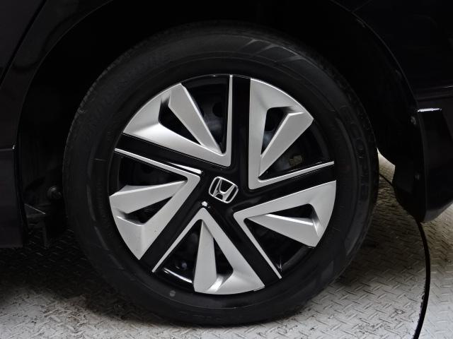 シャトル ハイブリッドＸホンダセンシング　ＨｏｎｄａＳＥＮＳＩＮＧ　前後ドラレコ　メモリーナビ　リヤカメラ　フルセグＴＶ　ＥＴＣ　シートヒーター　ワンオーナー　電格ミラー　ＢＬＵＥＴＯＯＴＨ　ＬＫＡＳ　アダプティブクルコン　横滑抑制　イモビ（24枚目）