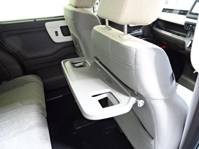 N-BOX EX HondaSENSING 前後ドラレコ メモリーナビ リアカメラ 両側スライド片側電動ドア シートヒーター ETC Bluetooth USB ワンオーナー クリソナ ブルートゥース 衝突被害軽減装置(13枚目)