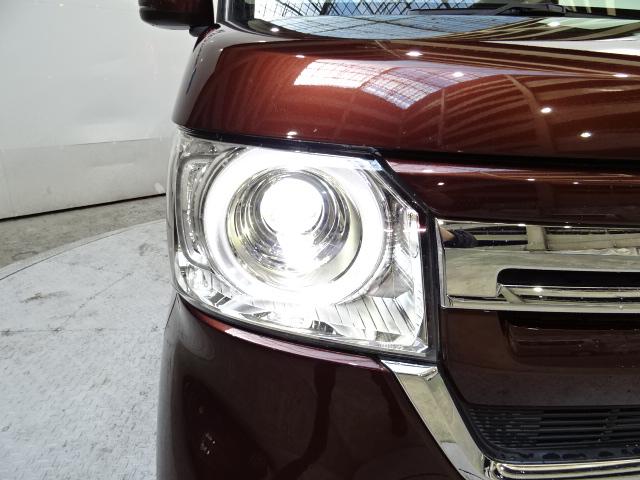 N-BOX EX HondaSENSING 前後ドラレコ メモリーナビ リアカメラ 両側スライド片側電動ドア シートヒーター ETC Bluetooth USB ワンオーナー クリソナ ブルートゥース 衝突被害軽減装置(21枚目)