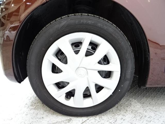 N-BOX EX HondaSENSING 前後ドラレコ メモリーナビ リアカメラ 両側スライド片側電動ドア シートヒーター ETC Bluetooth USB ワンオーナー クリソナ ブルートゥース 衝突被害軽減装置(22枚目)