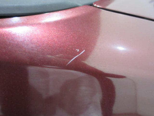 N-BOX G メモリーナビ リアカメラ ドアバイザー 両側スライドドア ワンオーナー スマキ- AUTOエアコン バックモニタ- イモビライザー USB接続 WエアB ワンオーナー車 ナビTV 両面スライドドア(3枚目)