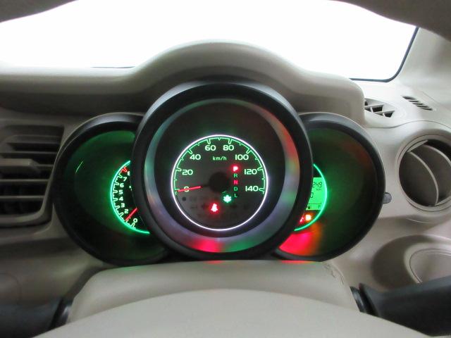 N-BOX G メモリーナビ リアカメラ ドアバイザー 両側スライドドア ワンオーナー スマキ- AUTOエアコン バックモニタ- イモビライザー USB接続 WエアB ワンオーナー車 ナビTV 両面スライドドア(11枚目)