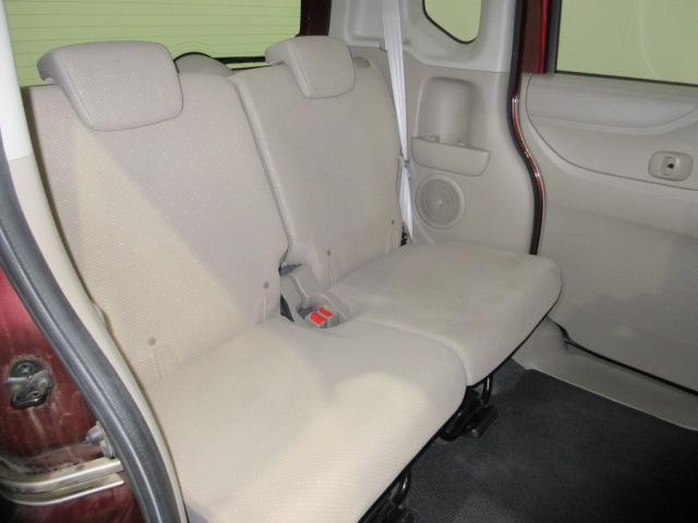 N-BOX G メモリーナビ リアカメラ ドアバイザー 両側スライドドア ワンオーナー スマキ- AUTOエアコン バックモニタ- イモビライザー USB接続 WエアB ワンオーナー車 ナビTV 両面スライドドア(18枚目)