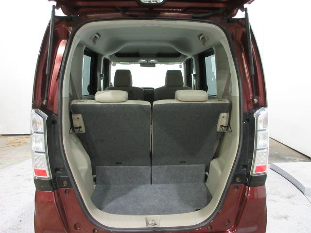 N-BOX G メモリーナビ リアカメラ ドアバイザー 両側スライドドア ワンオーナー スマキ- AUTOエアコン バックモニタ- イモビライザー USB接続 WエアB ワンオーナー車 ナビTV 両面スライドドア(19枚目)