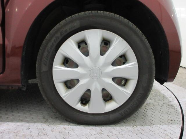 N-BOX G メモリーナビ リアカメラ ドアバイザー 両側スライドドア ワンオーナー スマキ- AUTOエアコン バックモニタ- イモビライザー USB接続 WエアB ワンオーナー車 ナビTV 両面スライドドア(22枚目)