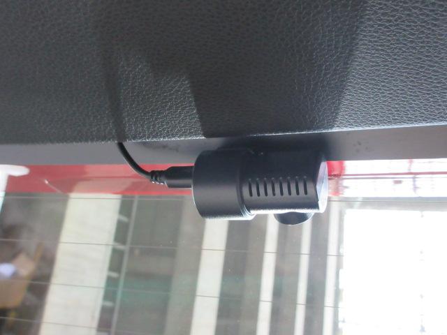 ヴェゼル ハイブリッドZ・ホンダセンシング 前後ドラレコ メモリーナビ リアカメラ シートヒーター ETC 純正アルミ LEDヘッドライト Bluetooth USB パドルシフト ワンオーナー レーダーサポート BLUETOOTH LKAS(6枚目)