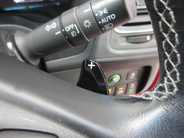 ヴェゼル ハイブリッドZ・ホンダセンシング 前後ドラレコ メモリーナビ リアカメラ シートヒーター ETC 純正アルミ LEDヘッドライト Bluetooth USB パドルシフト ワンオーナー レーダーサポート BLUETOOTH LKAS(13枚目)