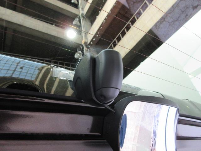 N-BOXカスタム L HondaSENSING 前後ドラレコ メモリーナビ リアカメラ 両側スライド片側電動ドア ETC シートヒーター Bluetooth ドアバイザー ワンオーナー Pソナー アダプティブCC 禁煙(6枚目)