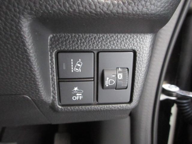 N-BOXカスタム L HondaSENSING 前後ドラレコ メモリーナビ リアカメラ 両側スライド片側電動ドア ETC シートヒーター Bluetooth ドアバイザー ワンオーナー Pソナー アダプティブCC 禁煙(7枚目)