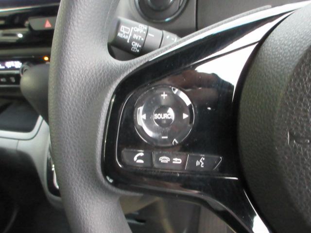 N-BOXカスタム L HondaSENSING 前後ドラレコ メモリーナビ リアカメラ 両側スライド片側電動ドア ETC シートヒーター Bluetooth ドアバイザー ワンオーナー Pソナー アダプティブCC 禁煙(8枚目)