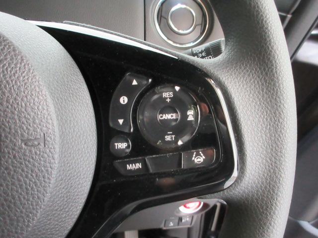 N-BOXカスタム L HondaSENSING 前後ドラレコ メモリーナビ リアカメラ 両側スライド片側電動ドア ETC シートヒーター Bluetooth ドアバイザー ワンオーナー Pソナー アダプティブCC 禁煙(9枚目)