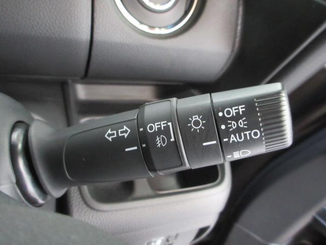 N-BOXカスタム L HondaSENSING 前後ドラレコ メモリーナビ リアカメラ 両側スライド片側電動ドア ETC シートヒーター Bluetooth ドアバイザー ワンオーナー Pソナー アダプティブCC 禁煙(14枚目)