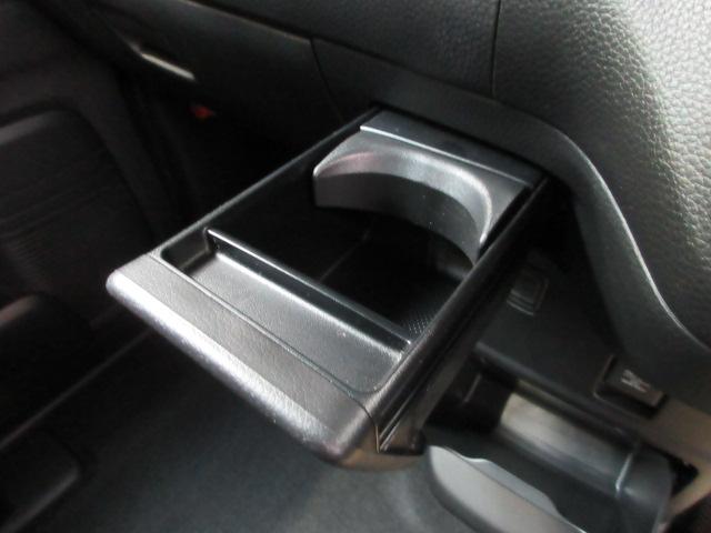 N-BOXカスタム L HondaSENSING 前後ドラレコ メモリーナビ リアカメラ 両側スライド片側電動ドア ETC シートヒーター Bluetooth ドアバイザー ワンオーナー Pソナー アダプティブCC 禁煙(15枚目)