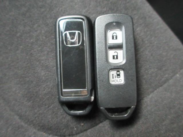 N-BOXカスタム L HondaSENSING 前後ドラレコ メモリーナビ リアカメラ 両側スライド片側電動ドア ETC シートヒーター Bluetooth ドアバイザー ワンオーナー Pソナー アダプティブCC 禁煙(16枚目)