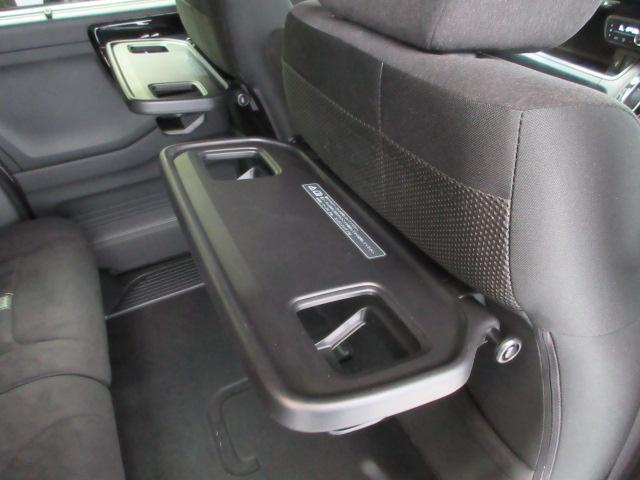 N-BOXカスタム L HondaSENSING 前後ドラレコ メモリーナビ リアカメラ 両側スライド片側電動ドア ETC シートヒーター Bluetooth ドアバイザー ワンオーナー Pソナー アダプティブCC 禁煙(22枚目)