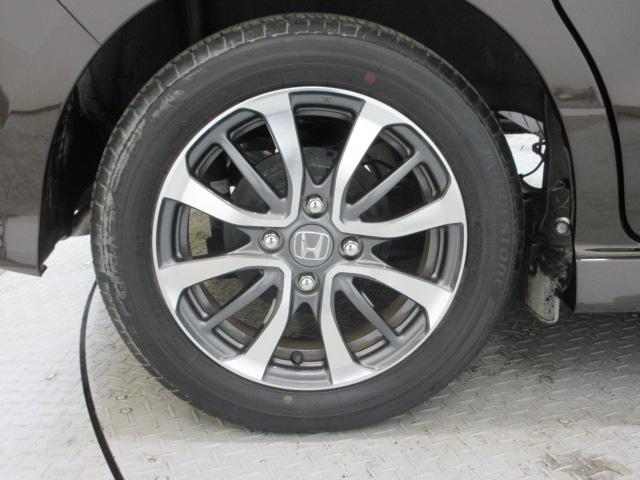 N-BOXカスタム L HondaSENSING 前後ドラレコ メモリーナビ リアカメラ 両側スライド片側電動ドア ETC シートヒーター Bluetooth ドアバイザー ワンオーナー Pソナー アダプティブCC 禁煙(30枚目)