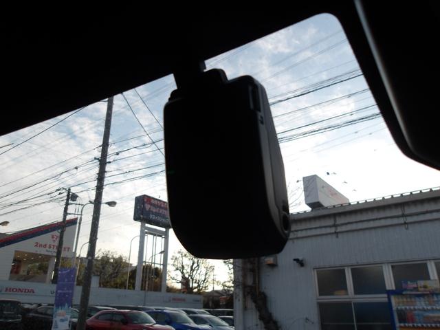 Ｎ－ＶＡＮ ファン・ターボ　当社元デモカー　純正メモリーナビ　リヤカメラ　ＥＴＣ　フロントドラレコ　ＬＥＤフォグランプ　ＢＴ接続　誤発進抑制　ｉ－ｓｔｏｐ　ドライブレコーダー　電動格納ドアミラー　ワンオ－ナ－　助手席エアバッグ（5枚目）