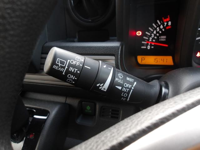 Ｎ－ＶＡＮ ファン・ターボ　当社元デモカー　純正メモリーナビ　リヤカメラ　ＥＴＣ　フロントドラレコ　ＬＥＤフォグランプ　ＢＴ接続　誤発進抑制　ｉ－ｓｔｏｐ　ドライブレコーダー　電動格納ドアミラー　ワンオ－ナ－　助手席エアバッグ（17枚目）