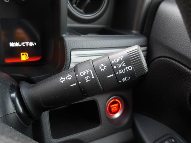 Ｎ－ＶＡＮ ファン・ターボ　当社元デモカー　純正メモリーナビ　リヤカメラ　ＥＴＣ　フロントドラレコ　ＬＥＤフォグランプ　ＢＴ接続　誤発進抑制　ｉ－ｓｔｏｐ　ドライブレコーダー　電動格納ドアミラー　ワンオ－ナ－　助手席エアバッグ（18枚目）