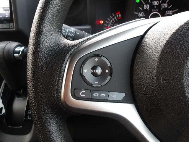 Ｎ－ＶＡＮ ファン・ターボ　当社元デモカー　純正メモリーナビ　リヤカメラ　ＥＴＣ　フロントドラレコ　ＬＥＤフォグランプ　ＢＴ接続　誤発進抑制　ｉ－ｓｔｏｐ　ドライブレコーダー　電動格納ドアミラー　ワンオ－ナ－　助手席エアバッグ（20枚目）