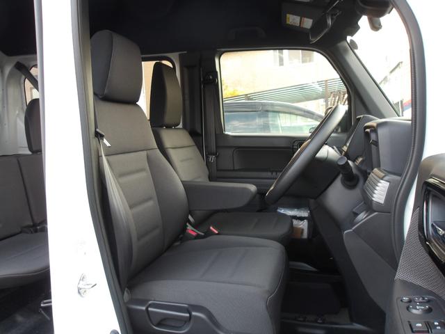 Ｎ－ＶＡＮ ファン・ターボ　当社元デモカー　純正メモリーナビ　リヤカメラ　ＥＴＣ　フロントドラレコ　ＬＥＤフォグランプ　ＢＴ接続　誤発進抑制　ｉ－ｓｔｏｐ　ドライブレコーダー　電動格納ドアミラー　ワンオ－ナ－　助手席エアバッグ（25枚目）