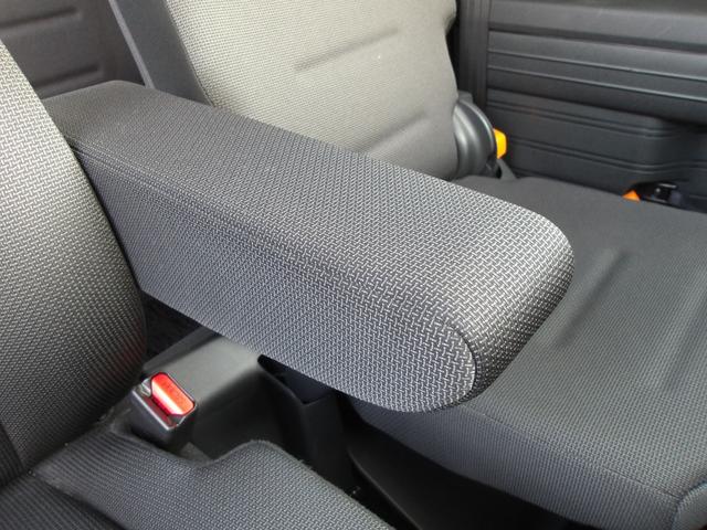 Ｎ－ＶＡＮ ファン・ターボ　当社元デモカー　純正メモリーナビ　リヤカメラ　ＥＴＣ　フロントドラレコ　ＬＥＤフォグランプ　ＢＴ接続　誤発進抑制　ｉ－ｓｔｏｐ　ドライブレコーダー　電動格納ドアミラー　ワンオ－ナ－　助手席エアバッグ（26枚目）