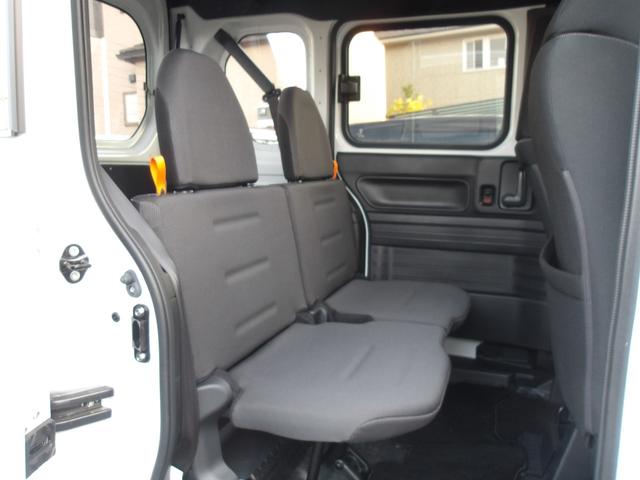 Ｎ－ＶＡＮ ファン・ターボ　当社元デモカー　純正メモリーナビ　リヤカメラ　ＥＴＣ　フロントドラレコ　ＬＥＤフォグランプ　ＢＴ接続　誤発進抑制　ｉ－ｓｔｏｐ　ドライブレコーダー　電動格納ドアミラー　ワンオ－ナ－　助手席エアバッグ（27枚目）