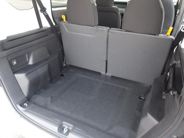 Ｎ－ＶＡＮ ファン・ターボ　当社元デモカー　純正メモリーナビ　リヤカメラ　ＥＴＣ　フロントドラレコ　ＬＥＤフォグランプ　ＢＴ接続　誤発進抑制　ｉ－ｓｔｏｐ　ドライブレコーダー　電動格納ドアミラー　ワンオ－ナ－　助手席エアバッグ（28枚目）