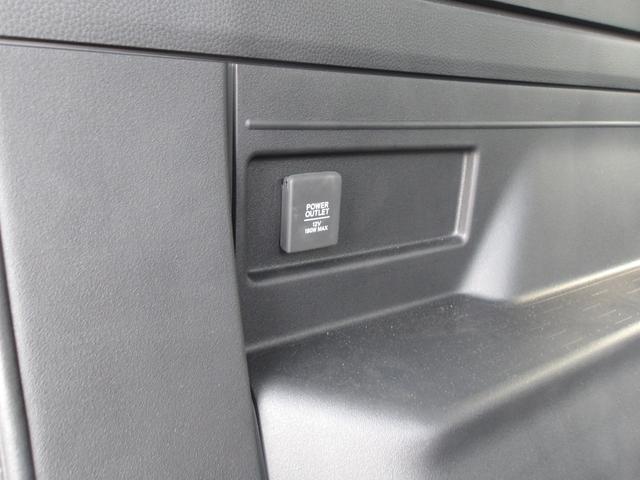 Ｎ－ＶＡＮ ファン・ターボ　当社元デモカー　純正メモリーナビ　リヤカメラ　ＥＴＣ　フロントドラレコ　ＬＥＤフォグランプ　ＢＴ接続　誤発進抑制　ｉ－ｓｔｏｐ　ドライブレコーダー　電動格納ドアミラー　ワンオ－ナ－　助手席エアバッグ（32枚目）