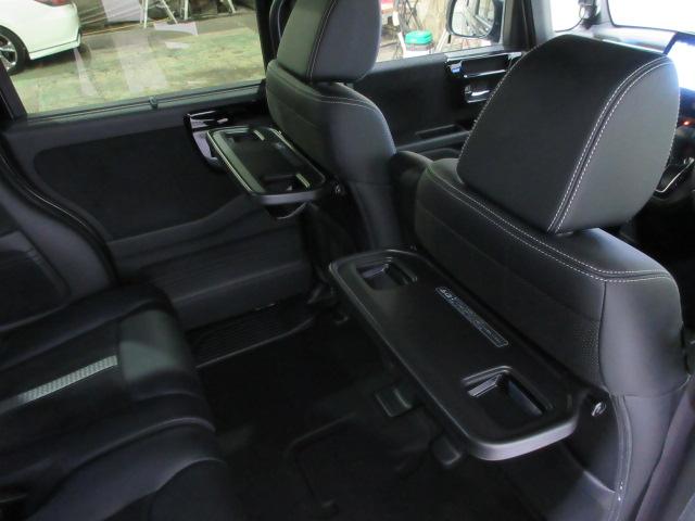 N-BOXカスタム Lターボ HondaSENSING 前後ドラレコ メモリーナビ リアカメラ シートヒーター 両側電動スライドドア ETC 純正アルミ パーキングセンサー ワンオーナー 半革シート アダクティブクルーズC PS(21枚目)