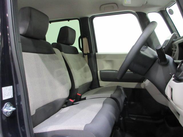 Ｎ－ＢＯＸ ベースグレード　当社デモカー　ＨｏｎｄａＳＥＮＳＩＮＧ　ドラレコ　メモリーナビ　リアカメラ　Ｂｌｕｅｔｏｏｔｈ　両側電動スライドドア　シートヒーター　ＥＴＣ　パーキングセンサー　ＬＥＤヘッドライト　衝突軽減システム（18枚目）