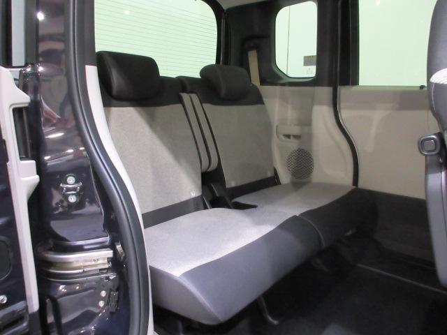 Ｎ－ＢＯＸ ベースグレード　当社デモカー　ＨｏｎｄａＳＥＮＳＩＮＧ　ドラレコ　メモリーナビ　リアカメラ　Ｂｌｕｅｔｏｏｔｈ　両側電動スライドドア　シートヒーター　ＥＴＣ　パーキングセンサー　ＬＥＤヘッドライト　衝突軽減システム（20枚目）