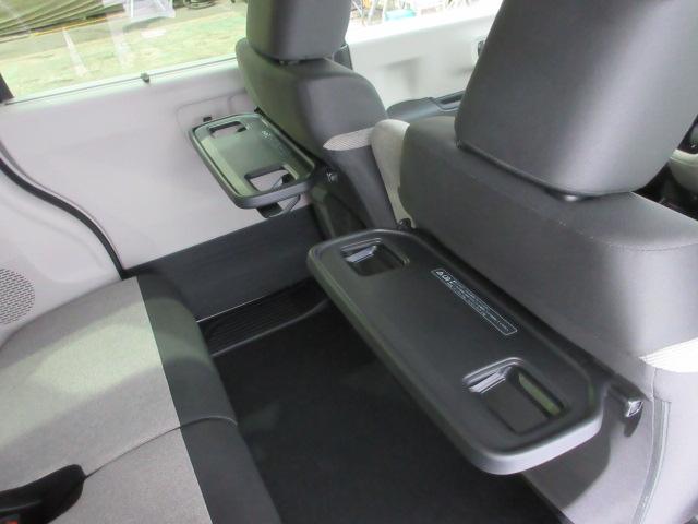 Ｎ－ＢＯＸ ベースグレード　当社デモカー　ＨｏｎｄａＳＥＮＳＩＮＧ　ドラレコ　メモリーナビ　リアカメラ　Ｂｌｕｅｔｏｏｔｈ　両側電動スライドドア　シートヒーター　ＥＴＣ　パーキングセンサー　ＬＥＤヘッドライト　衝突軽減システム（21枚目）