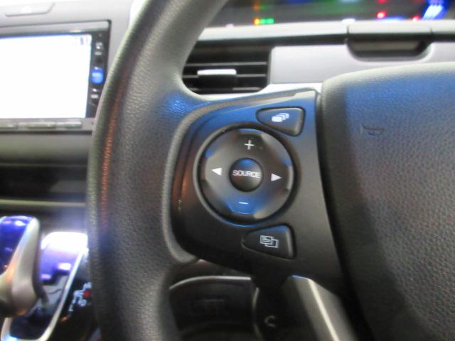 フリード＋ハイブリッド ハイブリッドＧ・ホンダセンシング　メモリーナビ　リヤカメラ　Ｂｌｕｅｔｏｏｔｈ　フルセグＴＶ　ＥＴＣ　ＬＥＤヘッドライト　ドアバイザー　両側スライド片側電動ドア　ワンオーナー　ブルートゥースオーディオ　ＶＳＡ　Ｒカメラ　地デジ　ＡＣ（6枚目）