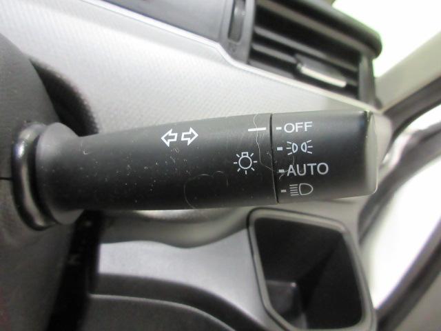 フリード＋ハイブリッド ハイブリッドＧ・ホンダセンシング　メモリーナビ　リヤカメラ　Ｂｌｕｅｔｏｏｔｈ　フルセグＴＶ　ＥＴＣ　ＬＥＤヘッドライト　ドアバイザー　両側スライド片側電動ドア　ワンオーナー　ブルートゥースオーディオ　ＶＳＡ　Ｒカメラ　地デジ　ＡＣ（8枚目）