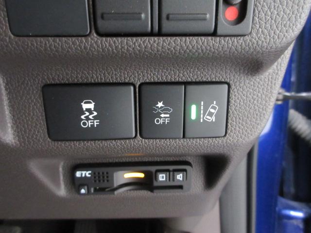 フリード G・ホンダセンシング 6人 メモリーナビ リアカメラ Bluetooth ETC 両側電動スライドドア LEDヘッドライト フロントハーフシェード ドアバイザー ワンオーナー Fセグ 追突被害軽減ブレーキ iストップ 禁煙(5枚目)