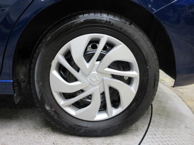 フリード G・ホンダセンシング 6人 メモリーナビ リアカメラ Bluetooth ETC 両側電動スライドドア LEDヘッドライト フロントハーフシェード ドアバイザー ワンオーナー Fセグ 追突被害軽減ブレーキ iストップ 禁煙(26枚目)