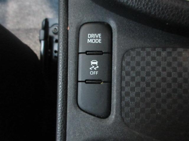 ヤリスクロス Ｚ　メモリーナビ　全周囲カメラ　Ｂｌｕｅｔｏｏｔｈ　ＵＳＢ　ブラインドスポットモニター　シートヒーター　ＥＴＣ　パーキングセンサー　純正アルミ　ＬＥＤヘッドライト　ワンオーナー　ＢＬＵＥＴＯＯＴＨ　禁煙（9枚目）