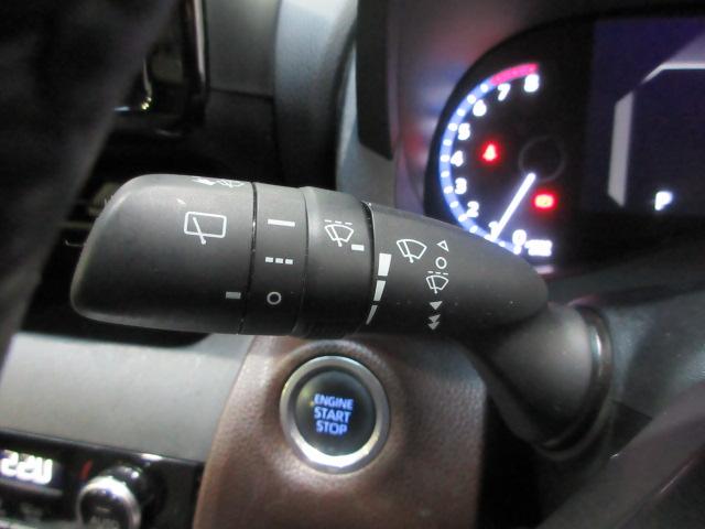 ヤリスクロス Ｚ　メモリーナビ　全周囲カメラ　Ｂｌｕｅｔｏｏｔｈ　ＵＳＢ　ブラインドスポットモニター　シートヒーター　ＥＴＣ　パーキングセンサー　純正アルミ　ＬＥＤヘッドライト　ワンオーナー　ＢＬＵＥＴＯＯＴＨ　禁煙（11枚目）