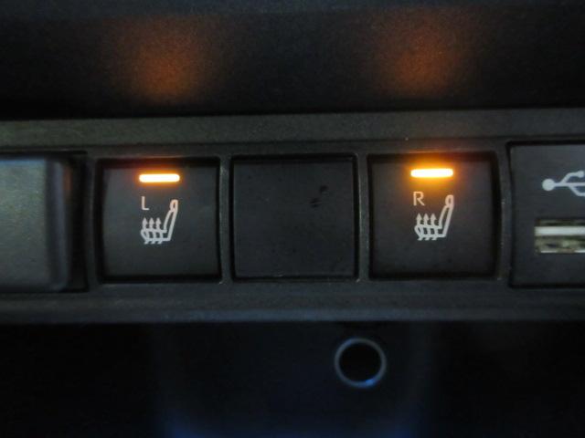 ヤリスクロス Ｚ　メモリーナビ　全周囲カメラ　Ｂｌｕｅｔｏｏｔｈ　ＵＳＢ　ブラインドスポットモニター　シートヒーター　ＥＴＣ　パーキングセンサー　純正アルミ　ＬＥＤヘッドライト　ワンオーナー　ＢＬＵＥＴＯＯＴＨ　禁煙（17枚目）